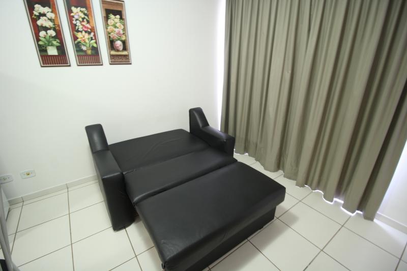 Foto /fotos/cr/imoveis/160-00322/fotos/160-00322 (12)(221213182227).JPG